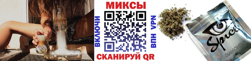 мега ТОР  Горно-Алтайск  БУТИРАТ вода 